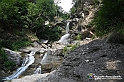 VBS_2856 - Novalesa - Abbazia. Parrocchia. Cascata del Rio Bard